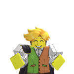 @vegitogamer7778