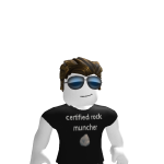 @JPChumbix