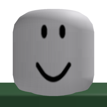 Roblox profile picture for @comfortable