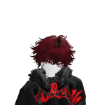 @CronyCraft