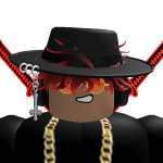 Arcangel