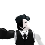 @Diligent_Builder10