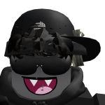 @The_RealEgKing