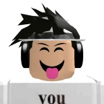 imyou43212345's avatar