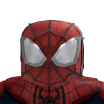 @V3CT0RV0IL3T