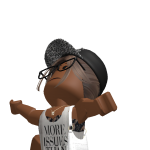 @Brklynqueen