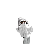 @Prvke