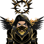 @Kaizuka_2017