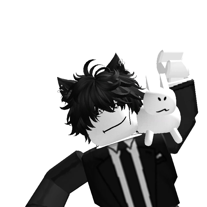 MrFrlikepelmeni's avatar