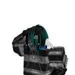 @ORfor_life