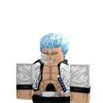 @Ender_KingGamer