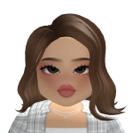@mlkhamed