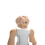 @JupiterC0R3
