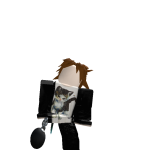 @Undeletestompedby1k