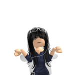 @AllyVids_YT