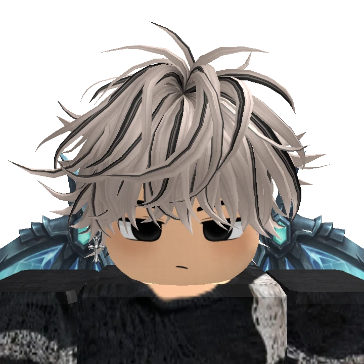NinjaPixe1's avatar