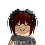 @youtubernaynay