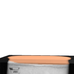 @SpecialsScetikk