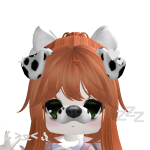 @iYumezz