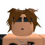 @dom4385