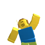 @dzenodzeno5