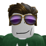 @Jons1ck