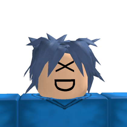 MyCry770