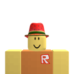 @yoboykevinnn
