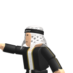 @kingyousef195