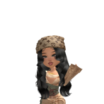 @0verTheMoo