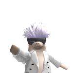 @robotninja479