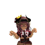 @oSWEETNSOURo