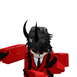@REDELL0000