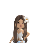 @vionoe14