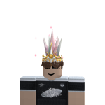 @waffleboy