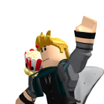 @RobertGaming861