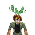 @rsgaming2330