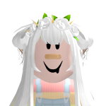 @LuLuBlox009