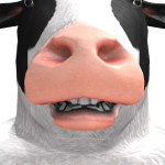 @ProBuilder07
