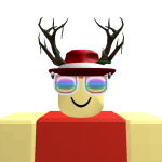 @Aaron_fan666