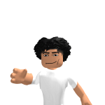 @Imcookingrnfr
