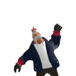 @jackfranklinuu