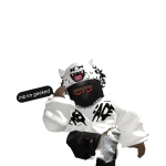@powerofrobuxstillacc