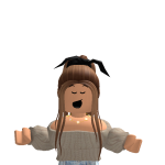 @SimplyPeachy_Bubbles