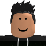 @dzionselt1