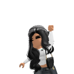 @xoxMxlinaxox