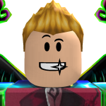 @KenzoPlaysONRoblox