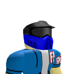 @lalaplaysroblox_2000