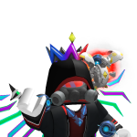 @GamerPro_0105