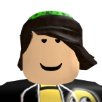 @coolsidneycrosby87